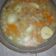 Cooksnap dari Inneke Binti Andi Hamzah untuk resep Capcay telur Puyuh (mpasi 1+)