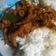 Cooksnap dari Firda Maria untuk resep Sambal Goreng Usus