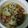 Cooksnap dari juwitasepty untuk resep Tumis Jamur Tiram Sosis Ayam Pedas