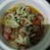 Cooksnap dari juwitasepty untuk resep Tumis Jamur Tiram Sosis Ayam Pedas
