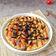 Cooksnap dari Dapoerliandra untuk resep Resep Okonomiyaki