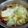 潘俊霖的(簡單料理) 的 麻油高麗菜肉片湯 cooksnap