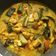 Cooksnap dari ichabeld untuk resep Terong Kuah Santan Pedas ala Mak Sah