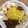 Cooksnap dari amora untuk resep Nasi kuning magiccom simple