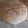 El cooksnap de Rousmont cuando hizo Pan integral marroquí.