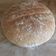 El cooksnap de Rousmont cuando hizo Pan integral marroquí.