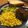 Alyssa Esteves's cooksnap of when they made Salisbury steak with gravy. Knock your socks off good. Simple..