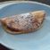 Cooksnap dari Asih Mahmudah untuk resep 12. Japanese souffle pancake