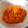 El cooksnap de Stella M cuando hizo Mermelada de naranja.