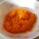 El cooksnap de Stella M cuando hizo Mermelada de naranja.