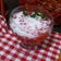 Cooksnap dari Ike Yuanita Wijayanti untuk resep Bubur sagu mutiara