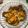 Cooksnap dari Shafa Analita untuk resep Ayam goreng asam manis
