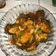 Cooksnap dari Shafa Analita untuk resep Ayam goreng asam manis