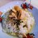 Cooksnap dari niken sulistya untuk resep Soto Ayam Kampung/ Soto Ayam Lamongan