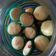 Cooksnap dari Rahimah Nurdin untuk resep Bolu kering mini