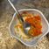 Cooksnap dari Rafika Rahmi untuk resep Sambel serbaguna soto/bakso/sop/mie ayam termudah dan terhemat (step by step)