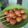 Cooksnap dari Siti Surya untuk resep SATE TELUR PUYUH ala ANGKRINGAN