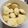 El cooksnap de Maria del valle Traversa cuando hizo Galletitas de limón. Son muy fáciles, rápidas y deliciosas.