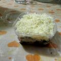 Cooksnap dari swasti intan putri untuk resep Cream Cheese Oreo Silverqueen