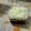Cooksnap dari swasti intan putri untuk resep Cream Cheese Oreo Silverqueen