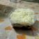 Cooksnap dari swasti intan putri untuk resep Cream Cheese Oreo Silverqueen