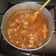 El cooksnap de mgchumbita@live.com.ar cuando hizo Guiso de lentejas fácil!.