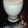 Bushra Mazhar's cooksnap of when they made Meethi lassi.