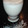 Bushra Mazhar's cooksnap of when they made Meethi lassi.