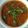 Amita Soni's cooksnap of when they made ઈડલી સંભાર (Idli Sambhar Recipe In Gujarati).