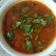 Amita Soni's cooksnap of when they made ઈડલી સંભાર (Idli Sambhar Recipe In Gujarati).