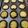 El cooksnap de dairagilene@yahoo.com cuando hizo Muffins de palta.
