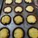 La cooksnap de dairagilene@yahoo.com cuando cocinó Muffins de palta