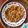 Cooksnap dari Nay's Kitchen untuk resep Telur Dadar Cabe Ijo