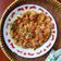 Cooksnap dari Nay's Kitchen untuk resep Telur Dadar Cabe Ijo