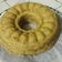 Cooksnap dari Novri Yanti untuk resep Bolu pisang kukus