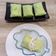 Cooksnap dari Indah Mei untuk resep Pancake durian