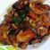 Cooksnap dari ummu samsi untuk resep Ayam Goreng Mentega #BikinRamadhanBerkesan