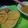 Cooksnap dari Difha Na untuk resep Roti Maryam