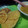 Cooksnap dari Difha Na untuk resep Roti Maryam