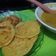 Cooksnap dari Difha Na untuk resep Roti Maryam