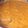 Somi Ali's cooksnap of when they made Soji ka hlwaee style halwa.