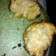 patriciabarden69's cooksnap of when they made Fried Mac and Cheese Bites......