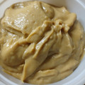 El cooksnap de Merche MR cuando hizo Hummus de berenjena saludable y rápido.