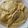 El cooksnap de Merche MR cuando hizo Hummus de berenjena saludable y rápido.