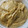 El cooksnap de Merche MR cuando hizo Hummus de berenjena saludable y rápido.