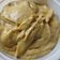 El cooksnap de Merche MR cuando hizo Hummus de berenjena saludable y rápido.