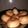 Cooksnap dari Bunda Opal untuk resep Doughnut Autolysis
