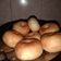Cooksnap dari Bunda Opal untuk resep Doughnut Autolysis