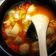 Cooksnap dari ayu ningtyas untuk resep Tom Yum Udang