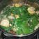 Cooksnap dari oka untuk resep Sayur Asem Jakarta